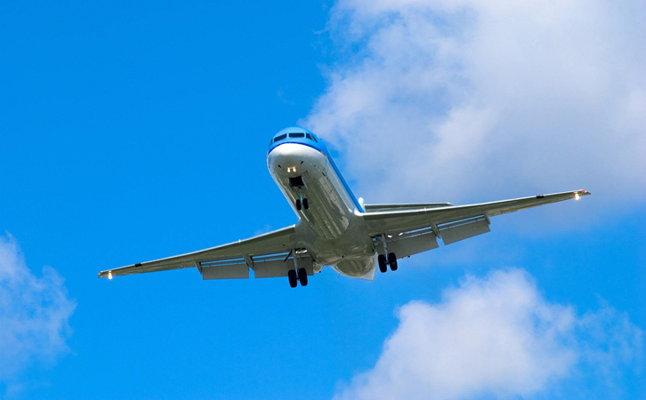 营口空运常州机场物流电话号码查询